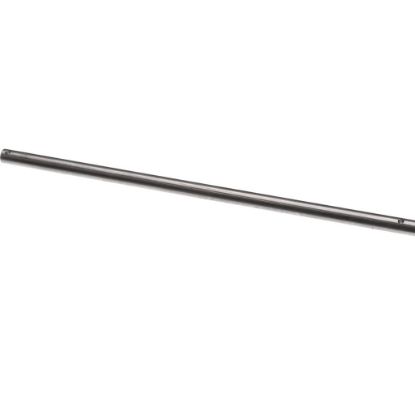 Picture of Nieco Shaft0.38x10.78"cutcutfeed Part# 21983