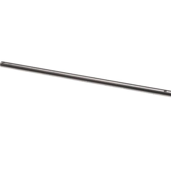 Picture of Nieco Shaft0.38x10.78"cutcutfeed Part# 21983