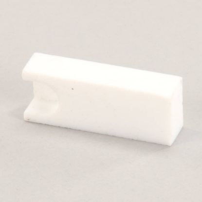 Picture of Nieco Bearing, Tensioner, Ptfe, 1/2 Rod Part# 22059