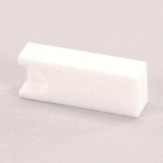 Picture of Nieco Bearing, Tensioner, Ptfe, 1/2 Rod Part# 22059