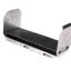 Picture of Nieco Frame, 1/2 To 1 Patty, 12 Belt Part# 22119