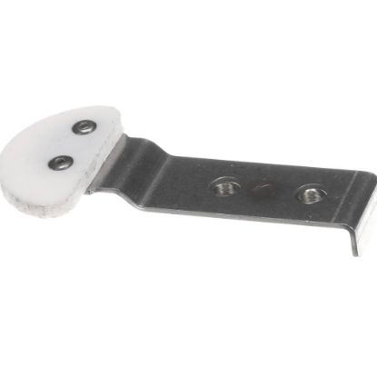 Picture of Nieco Tensioner, Push Bar, Ptfe, Right - Assem Part# 22297