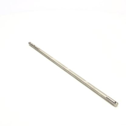 Picture of Nieco Shaft, Drive, Pb/wb,14.53l,13 Rod Belt Part# 22298