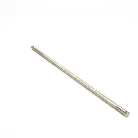 Picture of Nieco Shaft, Drive, Pb/wb,14.53l,13 Rod Belt Part# 22298