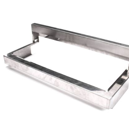 Picture of Nieco Cover, Multi Feeder, 23 Frame, Jf Part# 22156