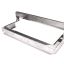 Picture of Nieco Cover, Multi Feeder, 23 Frame, Jf Part# 22156