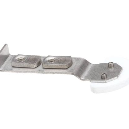 Picture of Nieco Tensioner, Push Bar, Ptfe, Left - Assemb Part# 22296