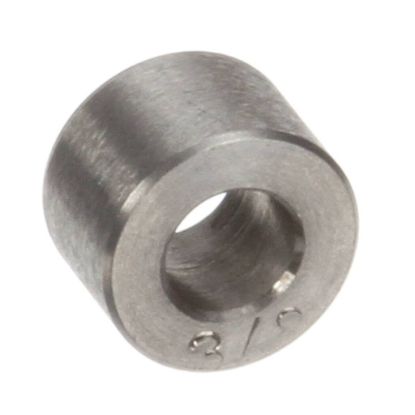 Picture of Nieco Restrictor Air Blower 3/8 Bo Part# 22367