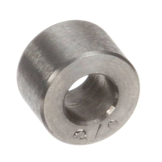 Picture of Nieco Restrictor Air Blower 3/8 Bo Part# 22367