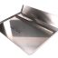 Picture of Nieco Grease Pan 28.5 Frame Jf-e - Weldment Part# 22366