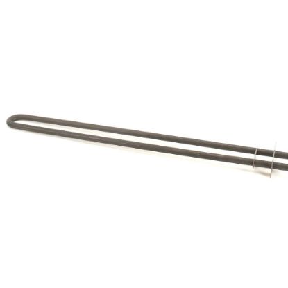 Picture of Nieco Element - 26.5, 2000W,208v,0.49/.54-wld Part# 22578