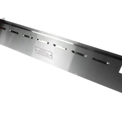Picture of Nieco Cover Enclosure Elec/motors Part# 22538