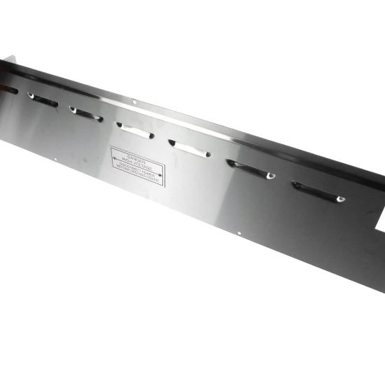 Picture of Nieco Cover Enclosure Elec/motors Part# 22538