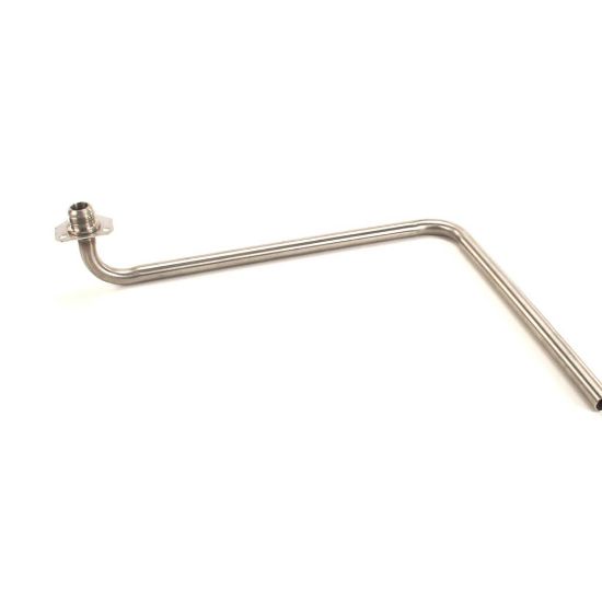 Picture of Nieco Air Tube Manifold Blower Jf Part# 22550