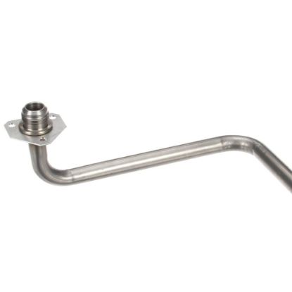 Picture of Nieco Air Tube, Manifold, Blower, Part# 22626