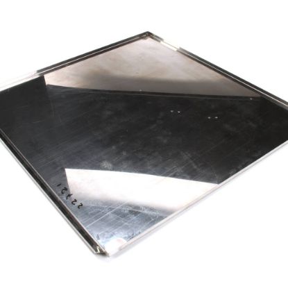 Picture of Nieco Tray, Drip Part# 22721