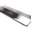 Picture of Nieco Heat Shield Part# 22718
