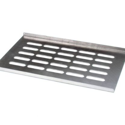 Picture of Nieco Heat Reflector Elements Uprjf94/84hc Part# 22776