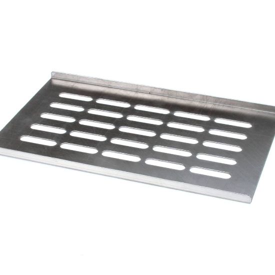 Picture of Nieco Heat Reflector Elements Uprjf94/84hc Part# 22776