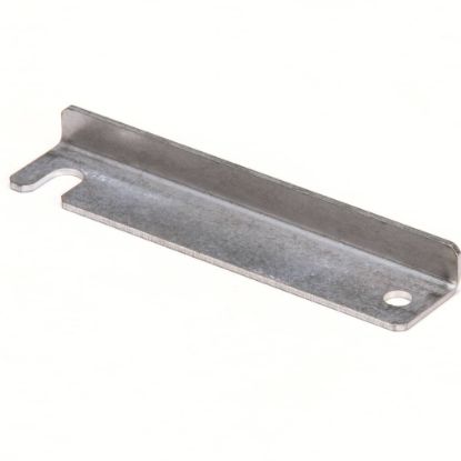 Picture of Nieco Bracket, Retainer, Double Full Burner Part# 22782