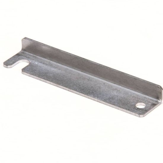 Picture of Nieco Bracket, Retainer, Double Full Burner Part# 22782