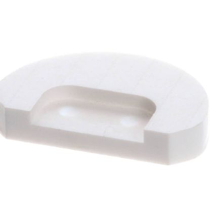 Picture of Nieco Bearing, Bun Belt, Ptfe, 3 X 1/2 Part# 22811