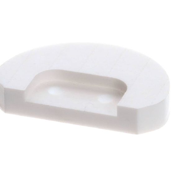 Picture of Nieco Bearing, Bun Belt, Ptfe, 3 X 1/2 Part# 22811