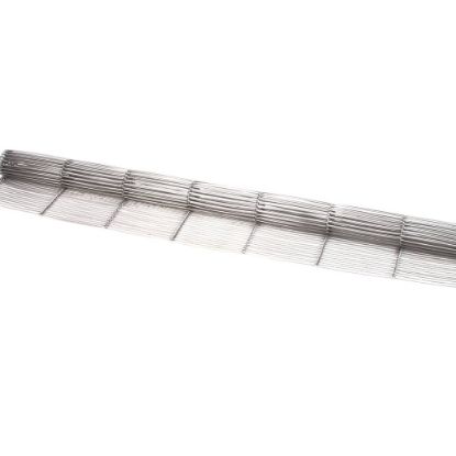 Picture of Nieco Wirebelt, Ff, 72X.050, 21.00W,7sp,sle,ss Part# 22843