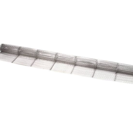 Picture of Nieco Wirebelt, Ff, 72X.050, 21.00W,7sp,sle,ss Part# 22843