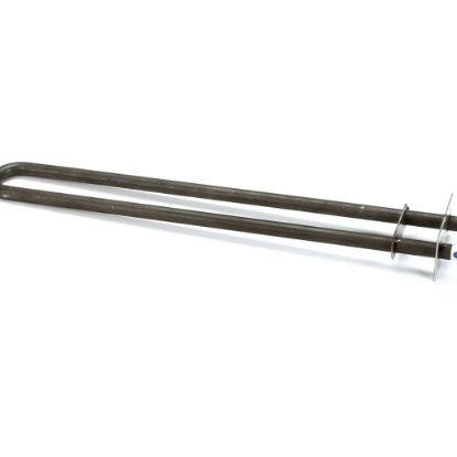 Picture of Nieco Element 17.5 1200W 208V Part# 22924