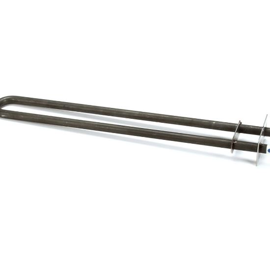 Picture of Nieco Element 17.5 1200W 208V Part# 22924