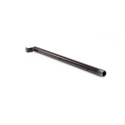 Picture of Nieco Manifold, Upper, 3 Burner, 6 Part# 2039-07