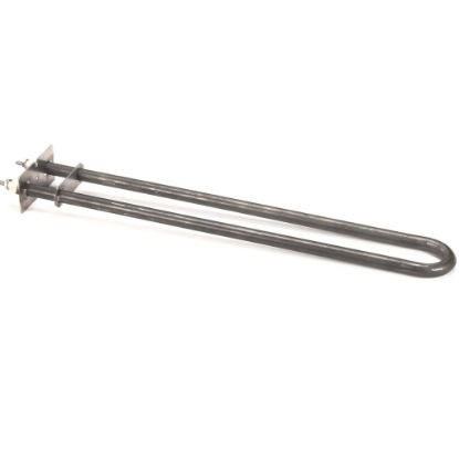 Picture of Nieco Element-17.51200w380v0.49/.54jf-wld Part# 22926