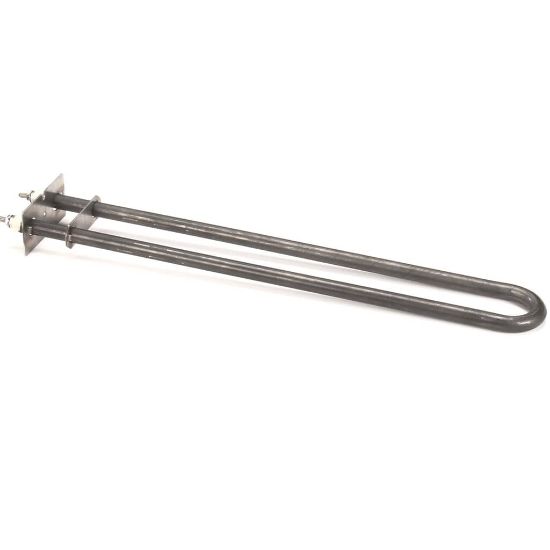 Picture of Nieco Element-17.51200w380v0.49/.54jf-wld Part# 22926