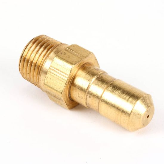 Picture of Nieco Orifice, Zip Tube, #70 Part# 22930