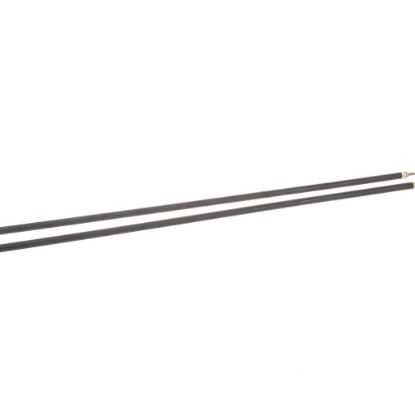 Picture of Nieco Element - 25.68, 750W, 120V, 0.43 Part# 22959