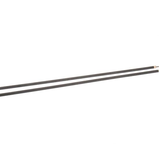 Picture of Nieco Element - 25.68, 750W, 120V, 0.43 Part# 22959