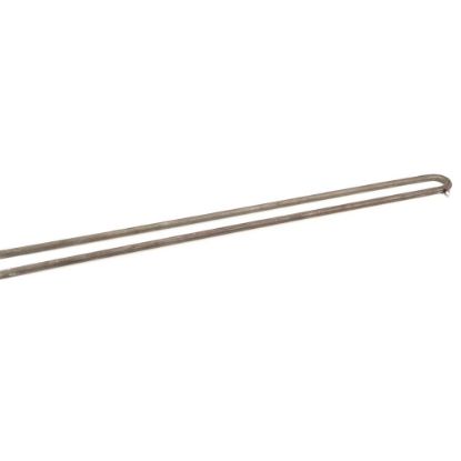 Picture of Nieco Element - 28, 1100W, 120V, 0.49/0.55 Part# 22965