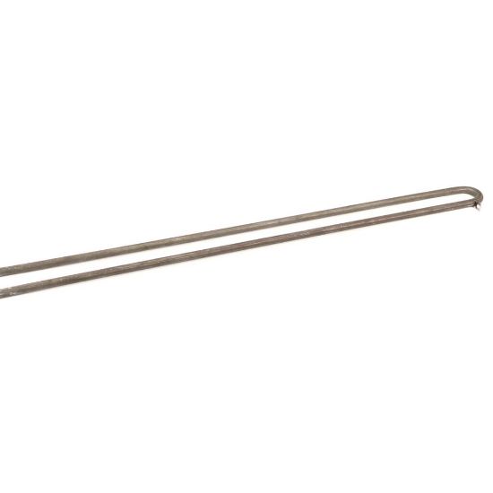 Picture of Nieco Element - 28, 1100W, 120V, 0.49/0.55 Part# 22965