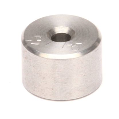 Picture of Nieco + Part# 22995