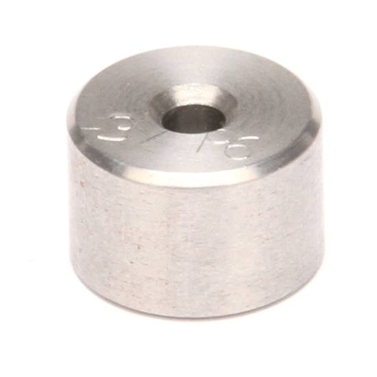 Picture of Nieco + Part# 22995