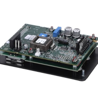 Picture of Nieco Control, Speed Multi-channel, No Delay Part# 23159