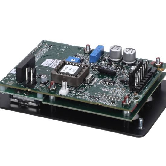 Picture of Nieco Control, Speed Multi-channel, No Delay Part# 23159