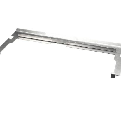 Picture of Nieco Reflector,air Box,23 Frame,jf,gbg-weldme Part# 23316