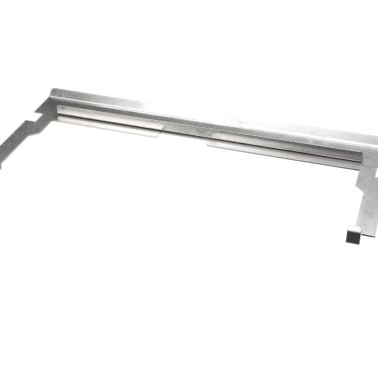 Picture of Nieco Reflector,air Box,23 Frame,jf,gbg-weldme Part# 23316