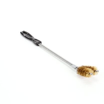 Picture of Nieco Brush, Cleaning, Jf Part# 23307