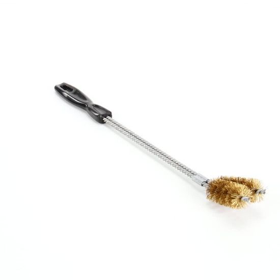 Picture of Nieco Brush, Cleaning, Jf Part# 23307