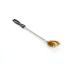 Picture of Nieco Brush, Cleaning, Jf Part# 23307