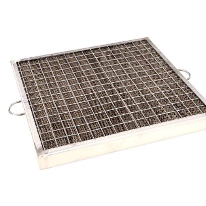 Picture of Nieco Incendalyst 15.19 X 16 X 1.5 2 Part# 23219
