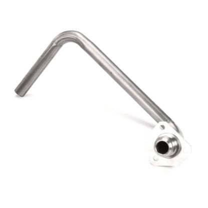 Picture of Nieco Air Tube, Manifold, Blower, Jf-g Part# 23333